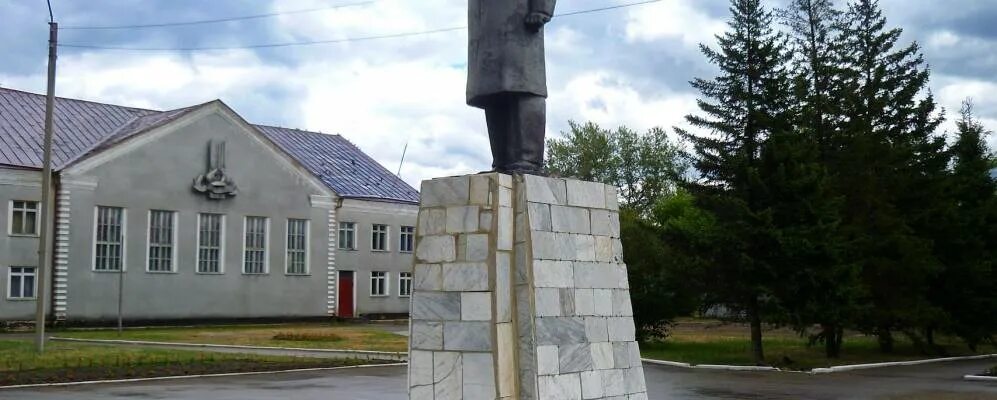 Погода в село родино алтайского края. Село Родино Родинского района. Село Родино Родинского района Алтайского края. Достопримечательности села Родино Родинского района Алтайского края. Алтайский край Родино достопримечательность музей.