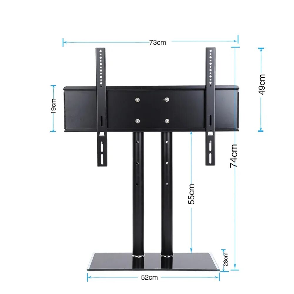 Напольный кронштейн для телевизора самсунг 70 дюймов. Стойка для телевизора с кронштейном 47lw4500. Кронштейн для телевизора Holder 60кг. Напольный кронштейн для телевизора 85 дюймов. Стойка для телевизора 32