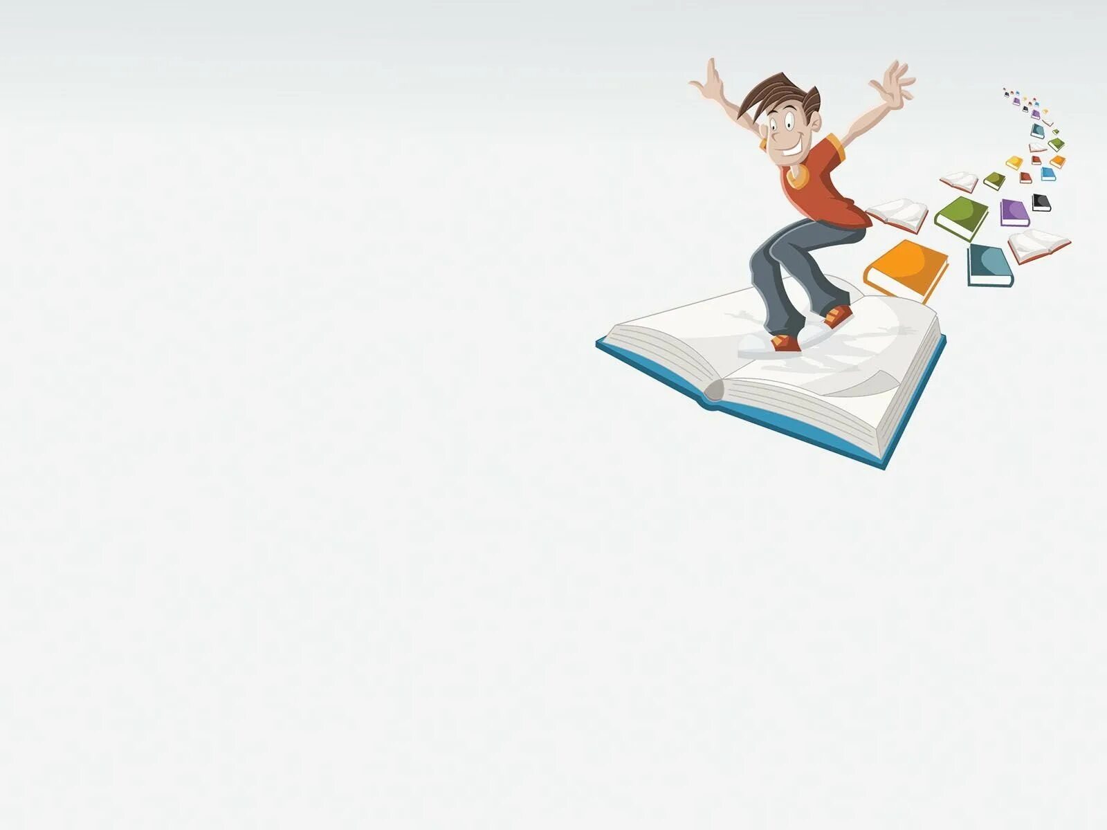 Учебная мотивация книга. Фон детские книги. Фон для презентации чтение. Фон для презентации книги. Фон для презентации по педагогике.