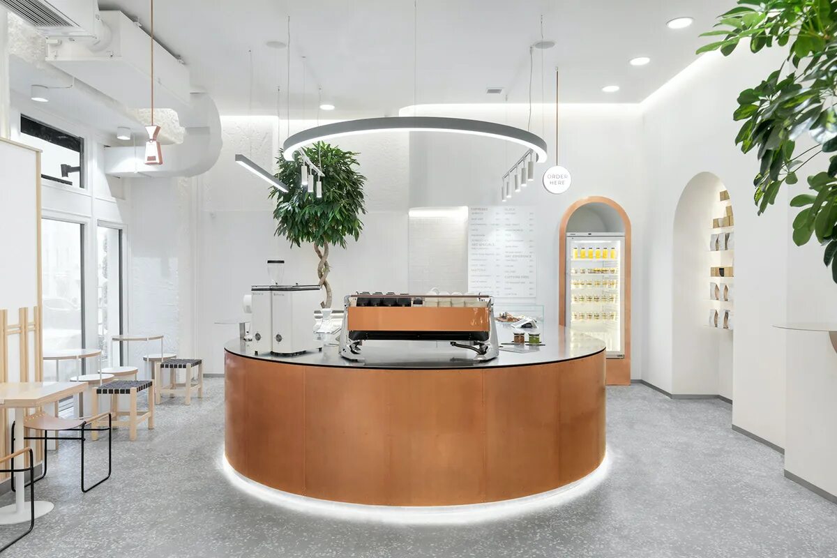 Abs roasters. Кофейня abc coffee roasters. abc roasters москва. abc coffee roasters, москва большая никитская улица. abc coffee roasters в москве.
