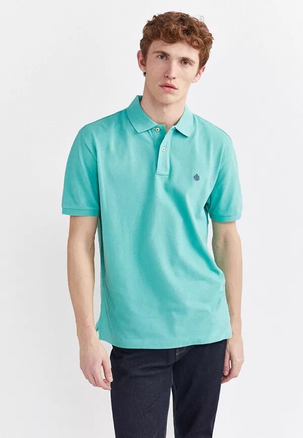 Springfield одежда куртка мужская 12t-02457816. Springfield mad polo shirt. Springfield одежда бомбер. Модуль sp-polo 022634. Мужские вещи спрингфилд.