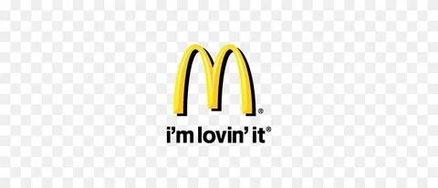 I am loving it