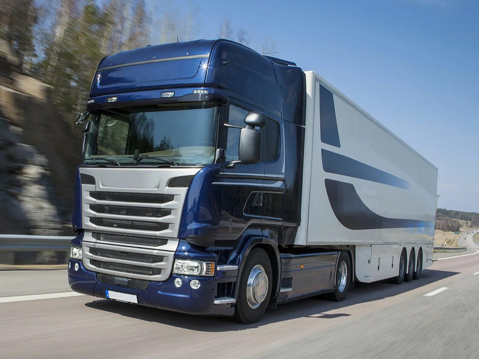 Scania 6 series. Скания r490 Стримлайн. Скания r Topline. Скания 4 Топлайн. Скания р 490.