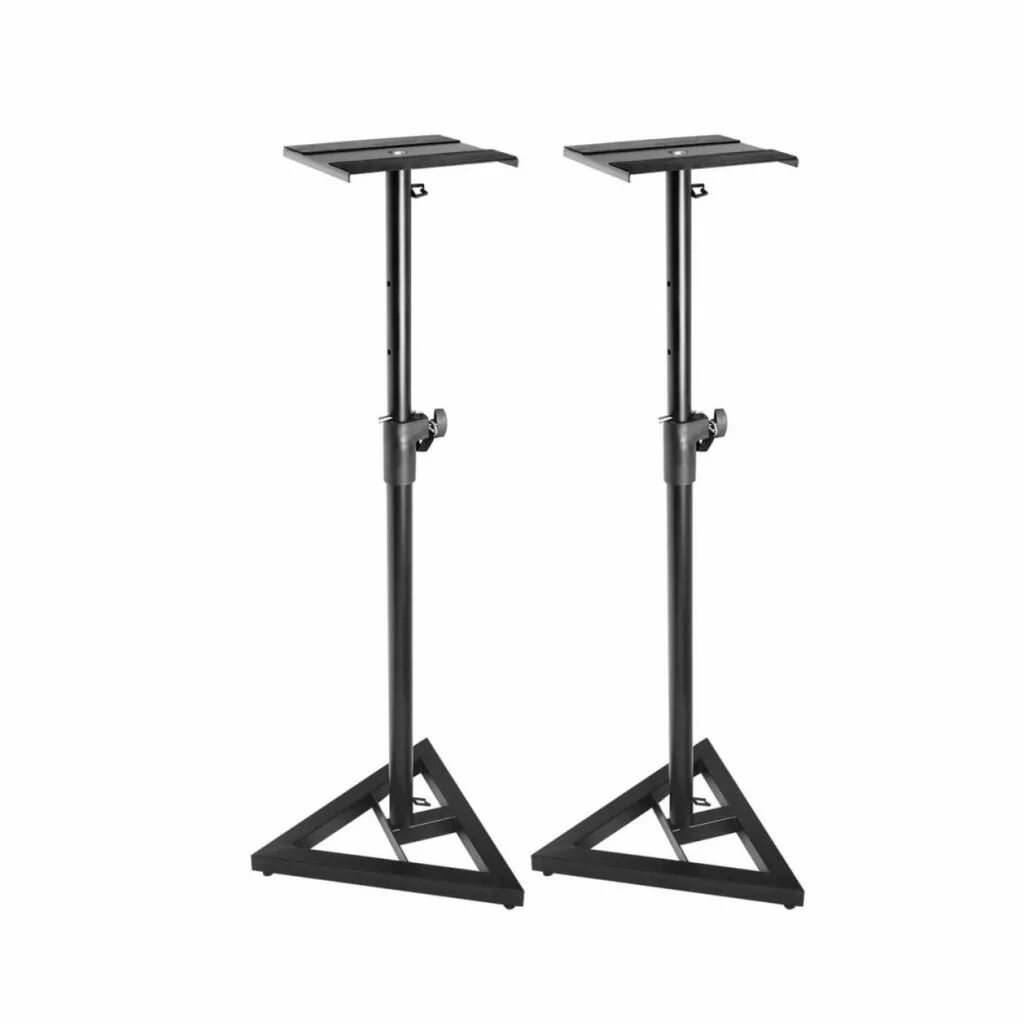 Как сделать как в stands