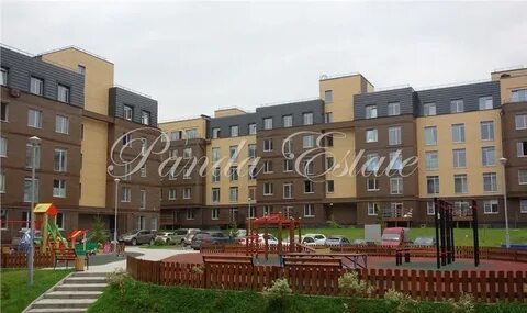 Озерная улица московская область