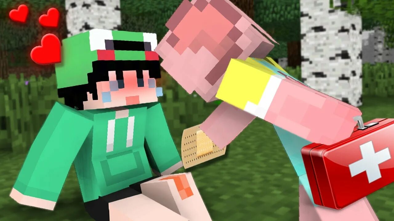 Minecraft tweaks mod