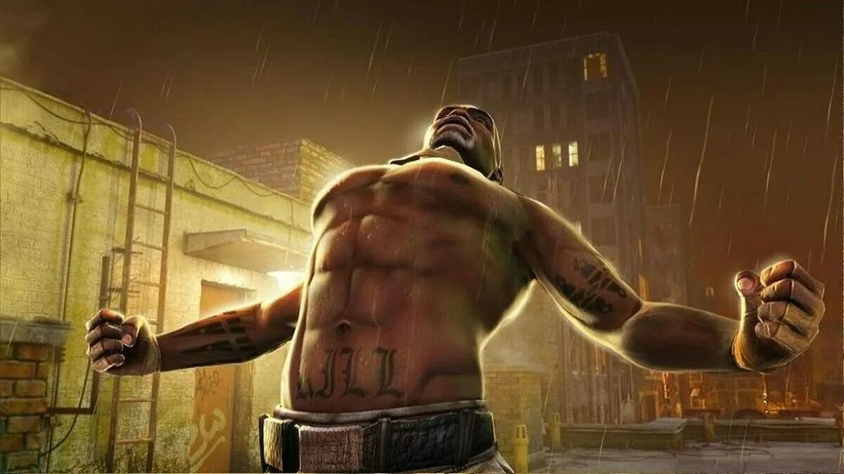 Fighters uncaged xbox 360 kinect. Fighters uncaged. Fighters uncaged. Fighters uncaged (xbox 360) скриншот. Fighters uncaged (xbox 360) скриншот.