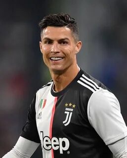 Cr 7