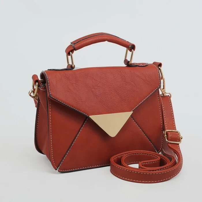 Рыжая кожаная сумка. Рыжая кожаная сумка. Рыжая сумка. Сумка хобо кожаная большая. Женская сумка рыжий.