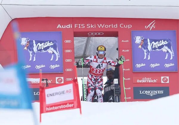Audi fis ski world cup logo. Fis ski. Система fis audi. Сайт фис ски. Фис.