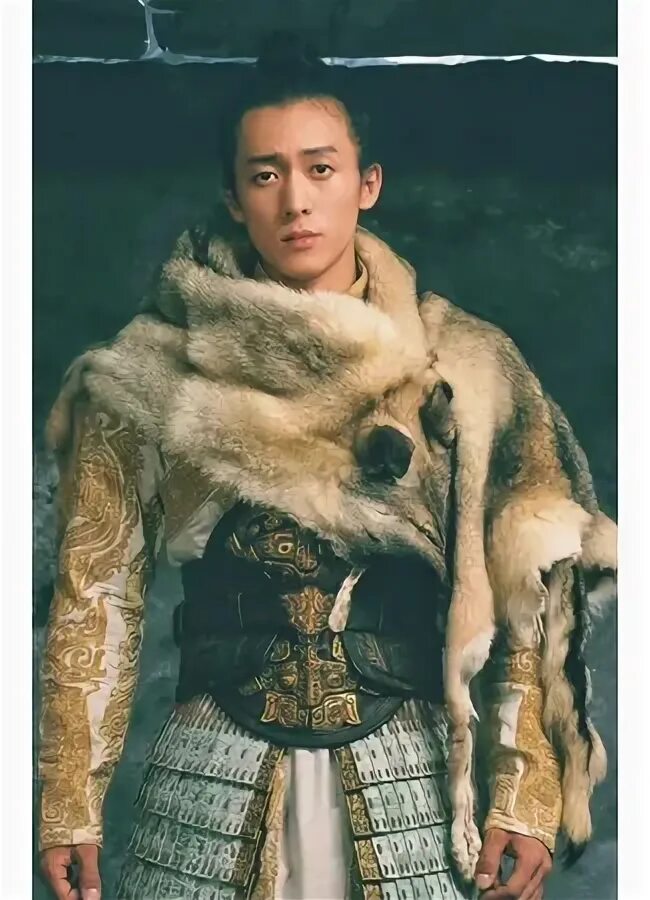 Актëр ма вэньюань актер. Хоу вэнь юань. Почжон актер сондок. Ма вэнь юань. Вэнь юань.