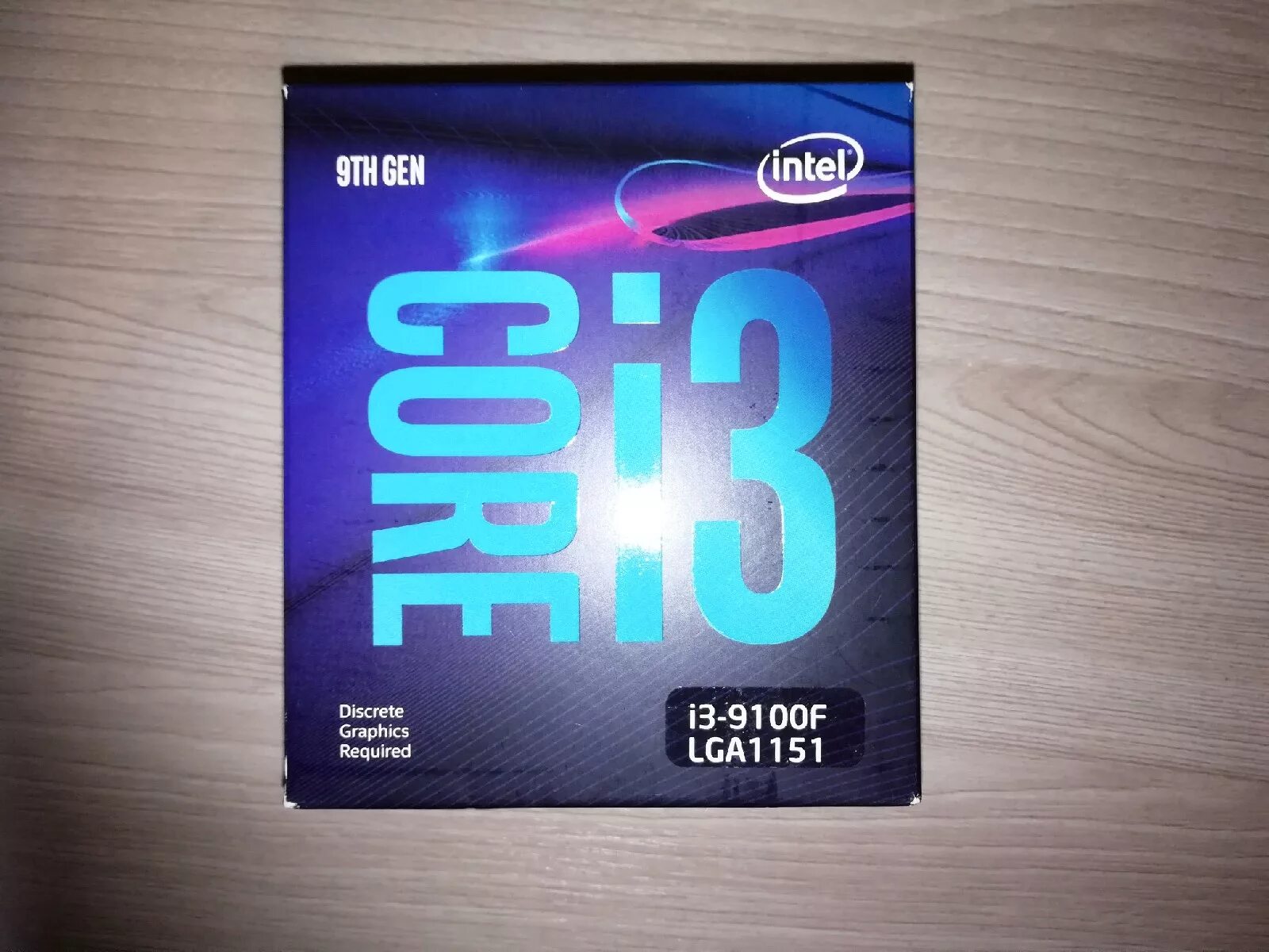 I3 9100f cpu 3.60. Core i3-9100f box. процессор intel core i3-9100f oem. процессор intel core i3-9100 box. процессор intel core i3-10100f.