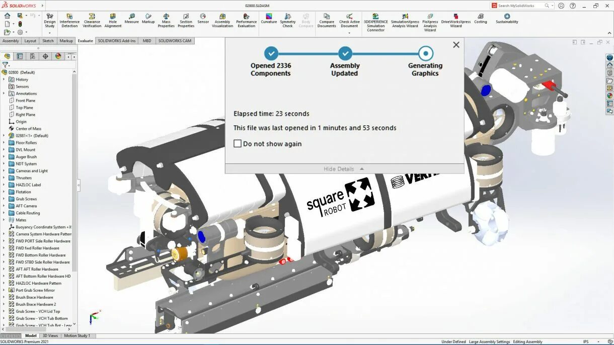 Solidworks 2020 интерфейс. Solidworks 2021. Solidworks 2021 интерфейс. Dassault systemes solidworks. 2020.