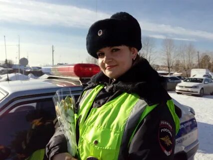 Девушки дпс