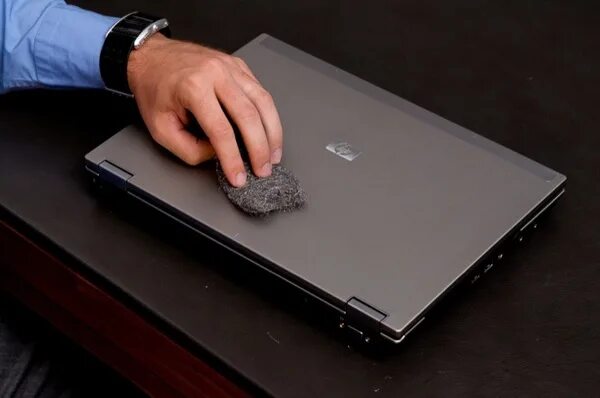 Toshiba portege a605. Задняя панель ноутбука. Защищенный ноутбук b300 g7. Магниевый сплав ноутбук. Asus rugged notebook.