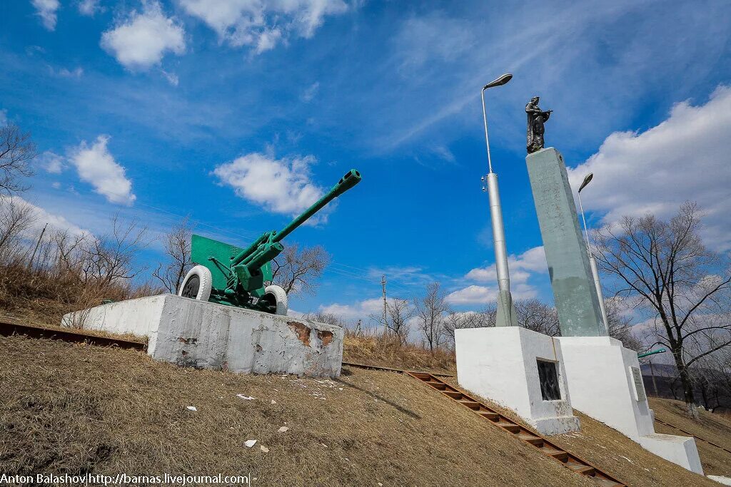 Поселок пограничный. Поселок пограничный Приморский край. Поселок Гродеково Приморский край. Приморский край пограничный район пгт пограничный. Поселок пограничный Уссурийский край.