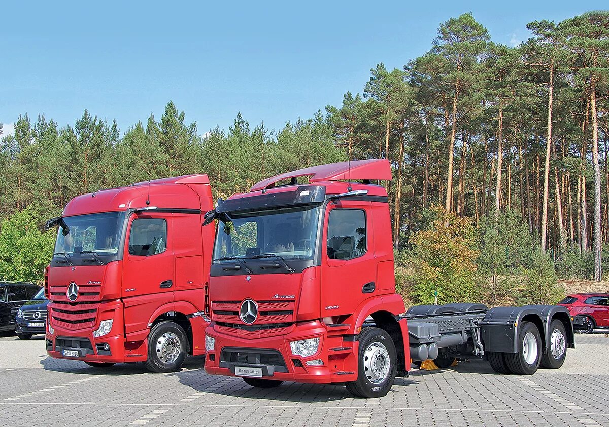 Мерседес Бенц Актрос 5. Мерседес Бенц Актрос 3 поколения. Mercedes-Benz Actros 6. Mercedes Benz Actros 2013.