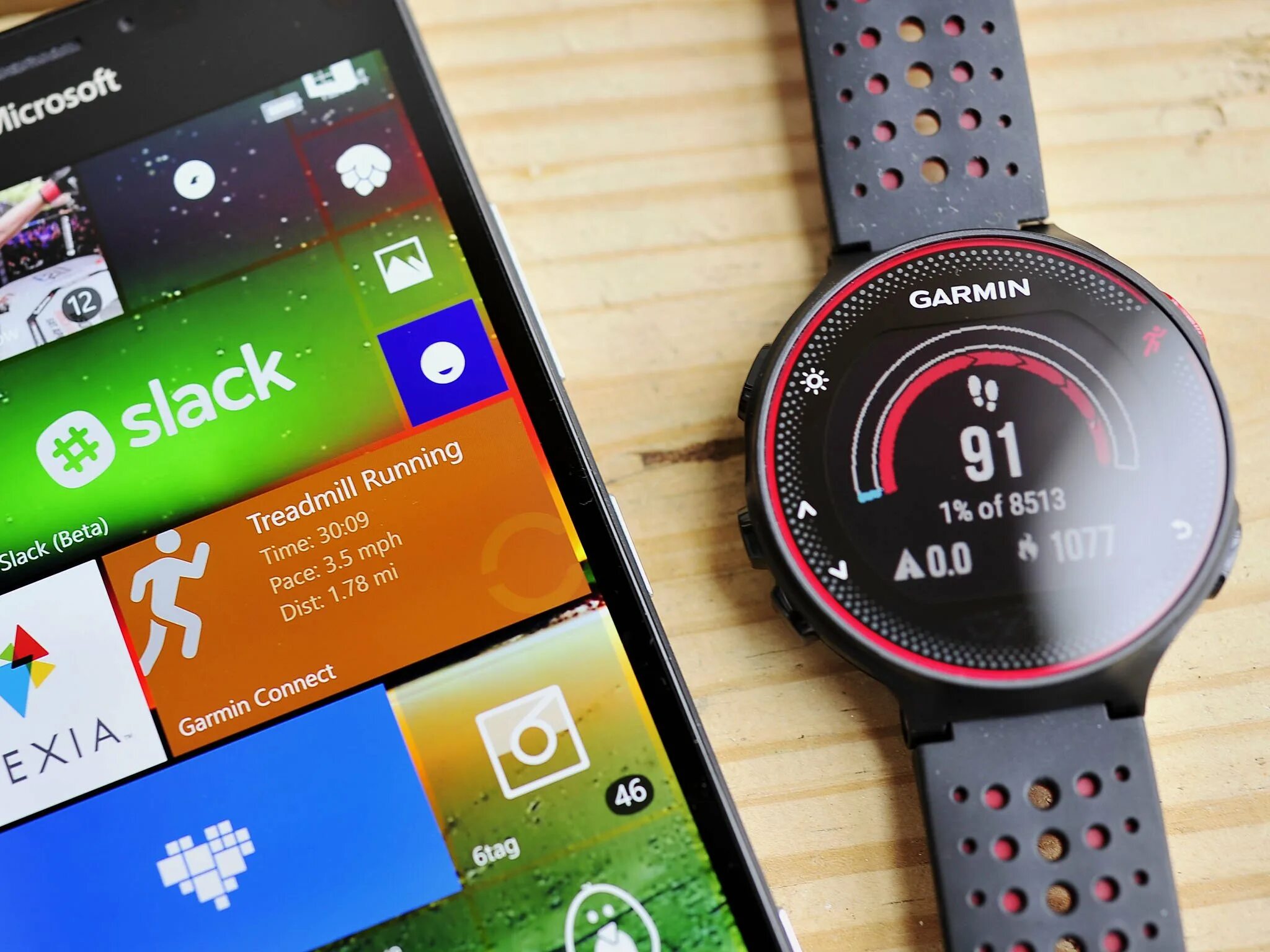 Garmin connect для windows. Garmin connect. garmin windows. garmin connect logo. приложения для часов гармин.