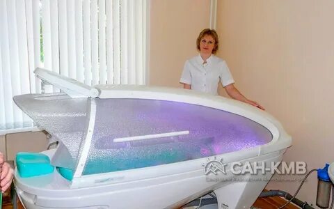 Санатории на кавказе с лечением