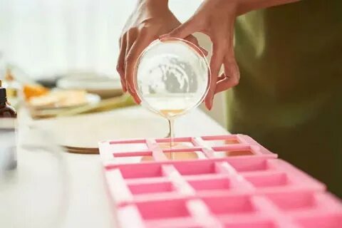 Soap 1.0