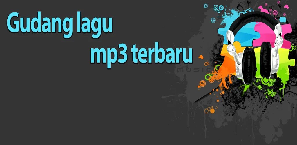 Link gudang download bokepsky bocil 2024. Link gudang download bokepsky bocil 2024. Link gudang download bokepsky bocil 2024. Link gudang download bokepsky bocil 2024. Link gudang download bokepsky bocil 2024.