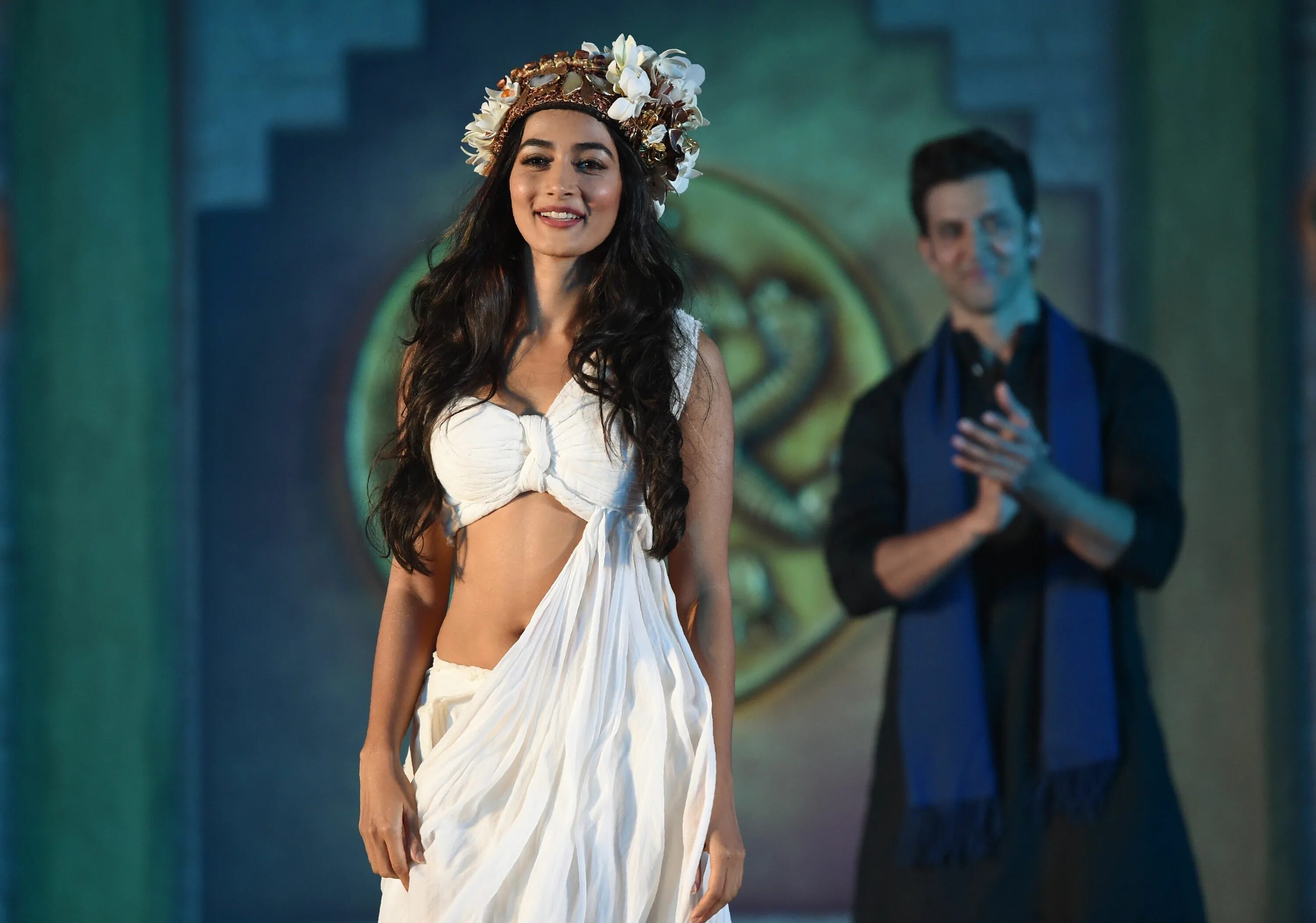 Принцессы диснея арты. Hot princes. Жасмин принцесса дисней косплей. Hot princes. Странная принцесса.