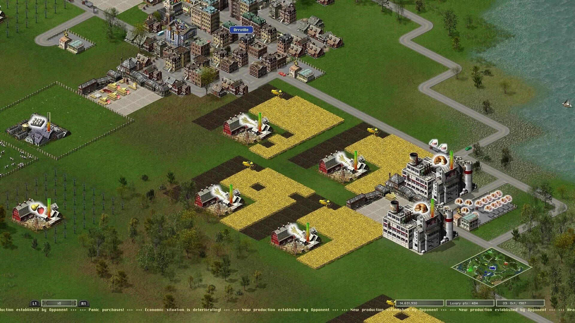 Industry giant 2 (2015) игра. Industry giant 3. Industry giant 2. промышленный гигант 2. Industry giant ii.