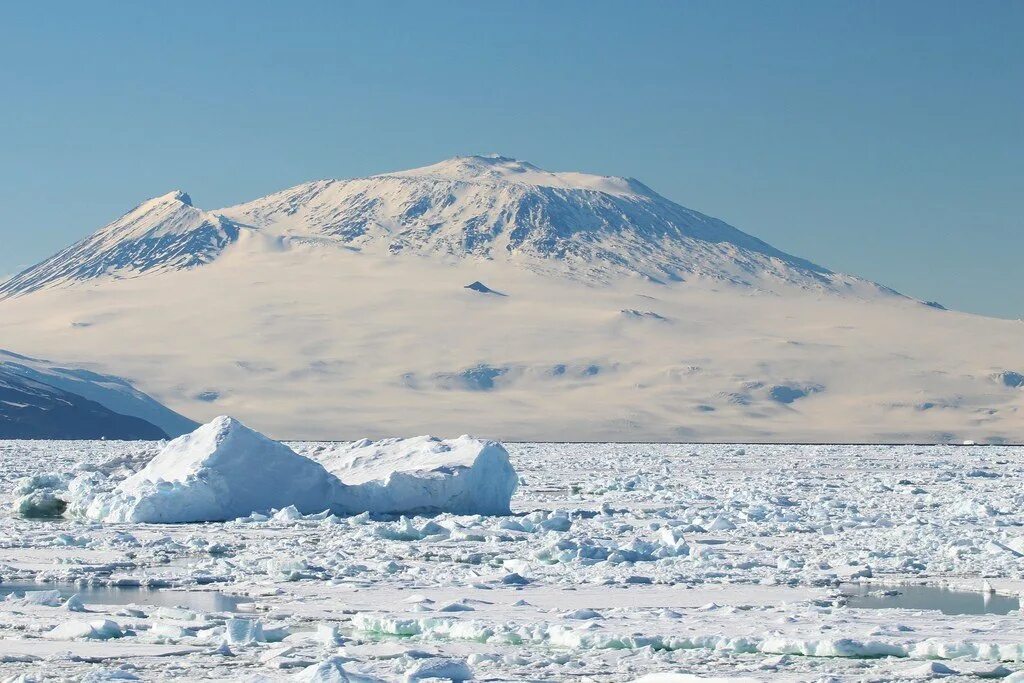 Море содружества. Море Содружества Антарктида. Море Моусона. Бухта Содружества. Море Содружества фото.