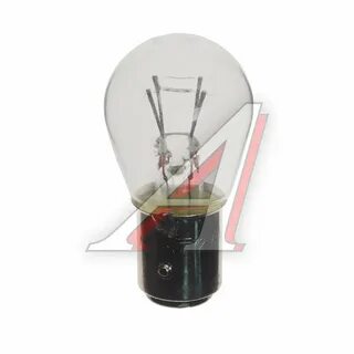 Лампа 5w 12v артикул