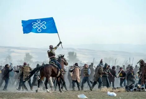 Жетілген әйелдер порно фильмдері