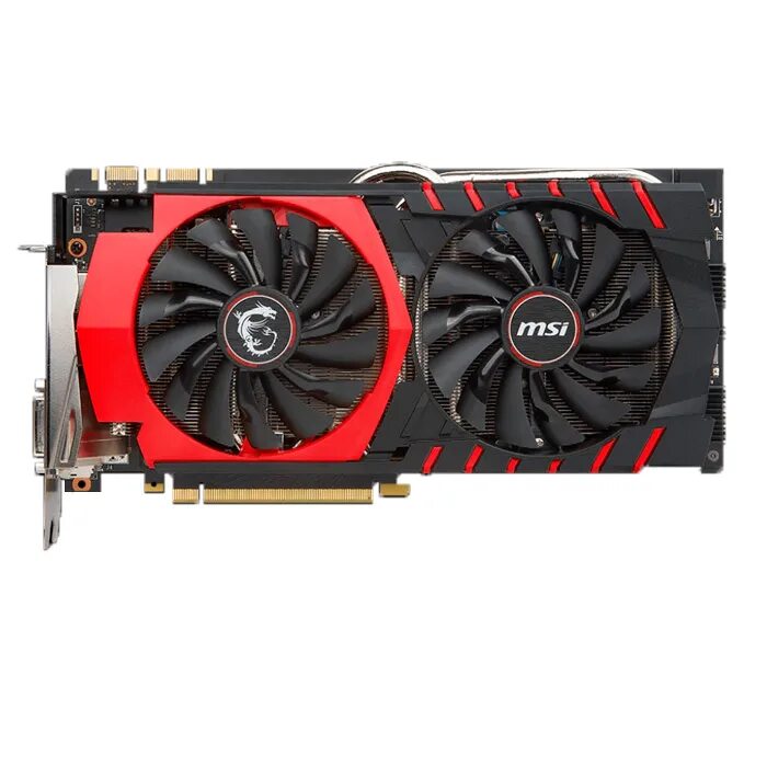 Msi r7 gaming. Msi r7 370. msi gtx 980. gtx 980 ti. видеокарта gtx 980 ti.