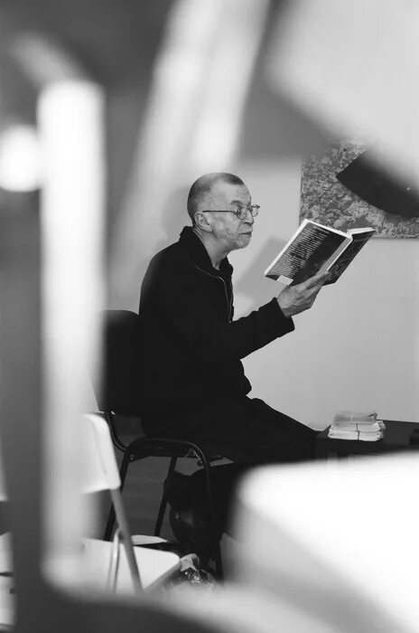 Л. Дев рубинштейн поэт. Ида рубинштейн афиша. Л с рубинштейн психолог. Лев рубинштейн фото.