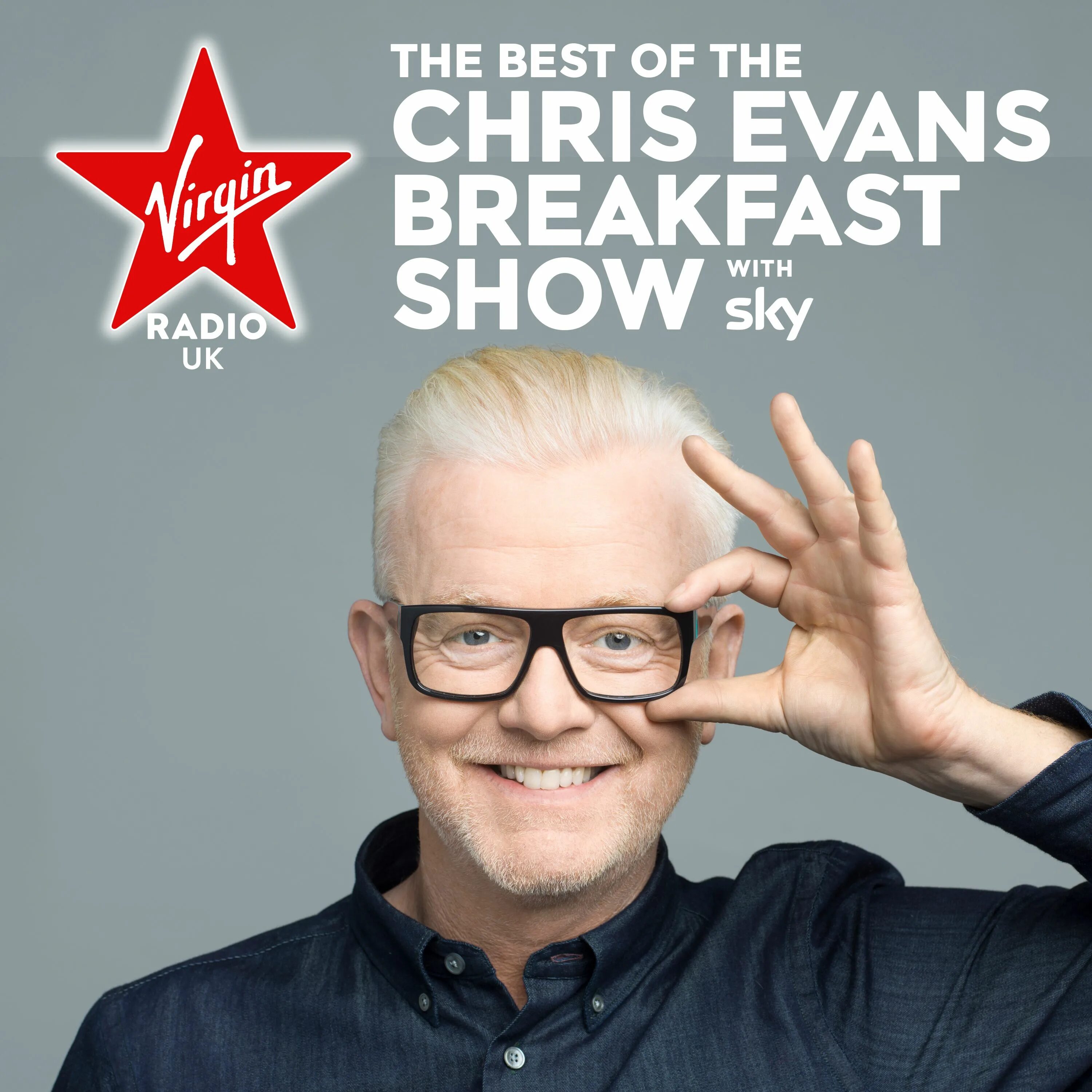 Брекфест шоу сегодня. The Chris Evans Breakfast show with Sky. Take that bbc 2 Chris Evans Breakfast show.