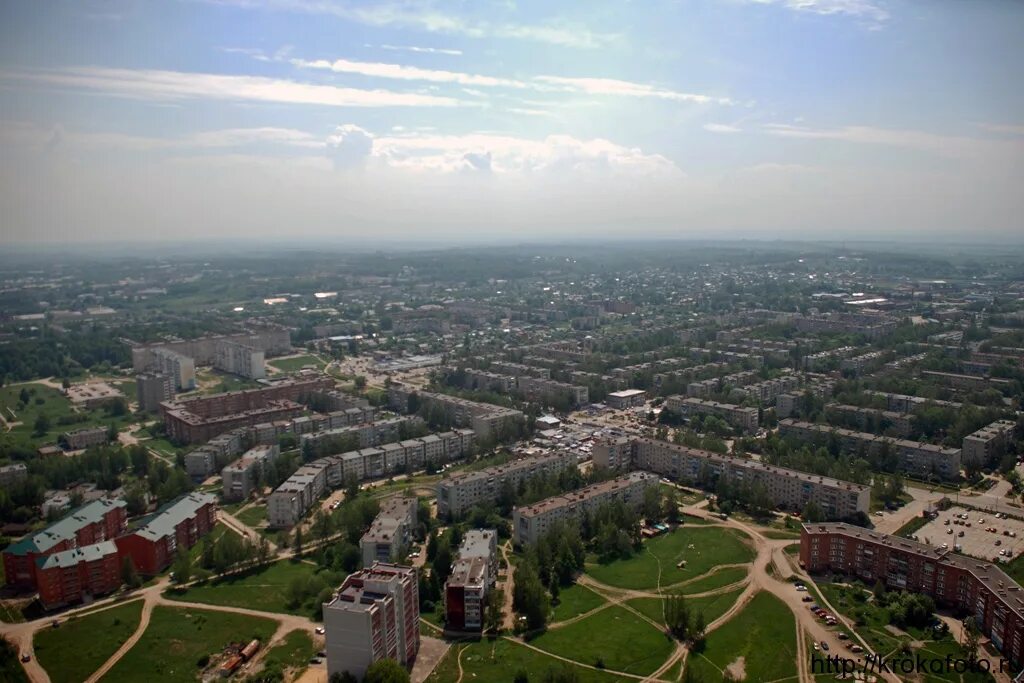 эд6-0001. щербинка тула. щербинка электричка. станция щербинка. эт2а электропоезд 1994 год.