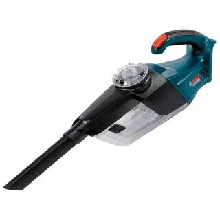 Gas 18v