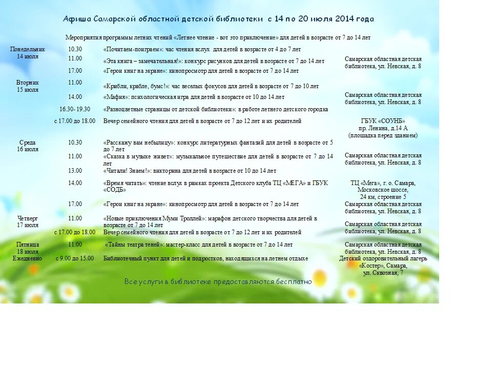 Там на неведомых дорожках сказка. Программа лета по сказкам. Путешествие в сказку. Рамка сказка. Вывеска в гостях у сказки.