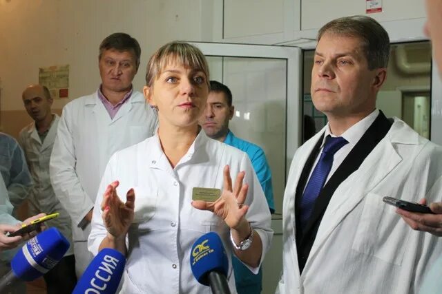 Пугачев евгений анатольевич хирург усолье сибирское. Стоматолог усолье-сибирское. Хирург усолье. Суслов александр александрович. Стоматология усолье-сибирское толбухина.