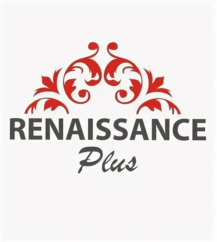 ренессанс плюс. ренессанс плюс. фирма ренессанс фото. ренессанс плюс. ренессанс плюс.
