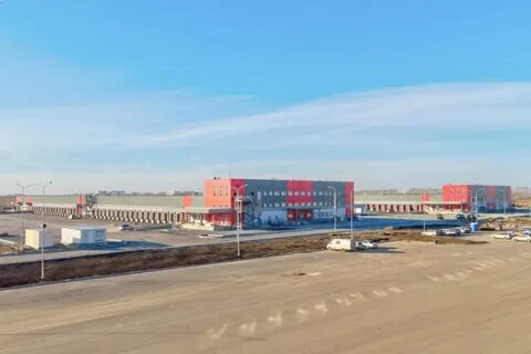 Рц новосибирска