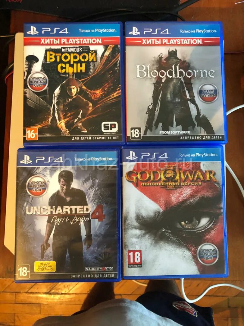 Какой диск в ps4. Atomic heart ps4 диск. атомик хард диск на пс 4. диск на пс4 пятница 13. диски на пс 4 трансформеры.