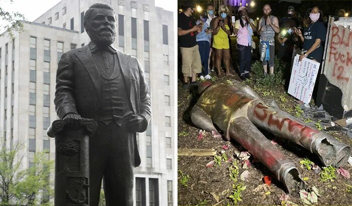 Лица, покушающиеся на общественную, социалистическую собственность, являются вра