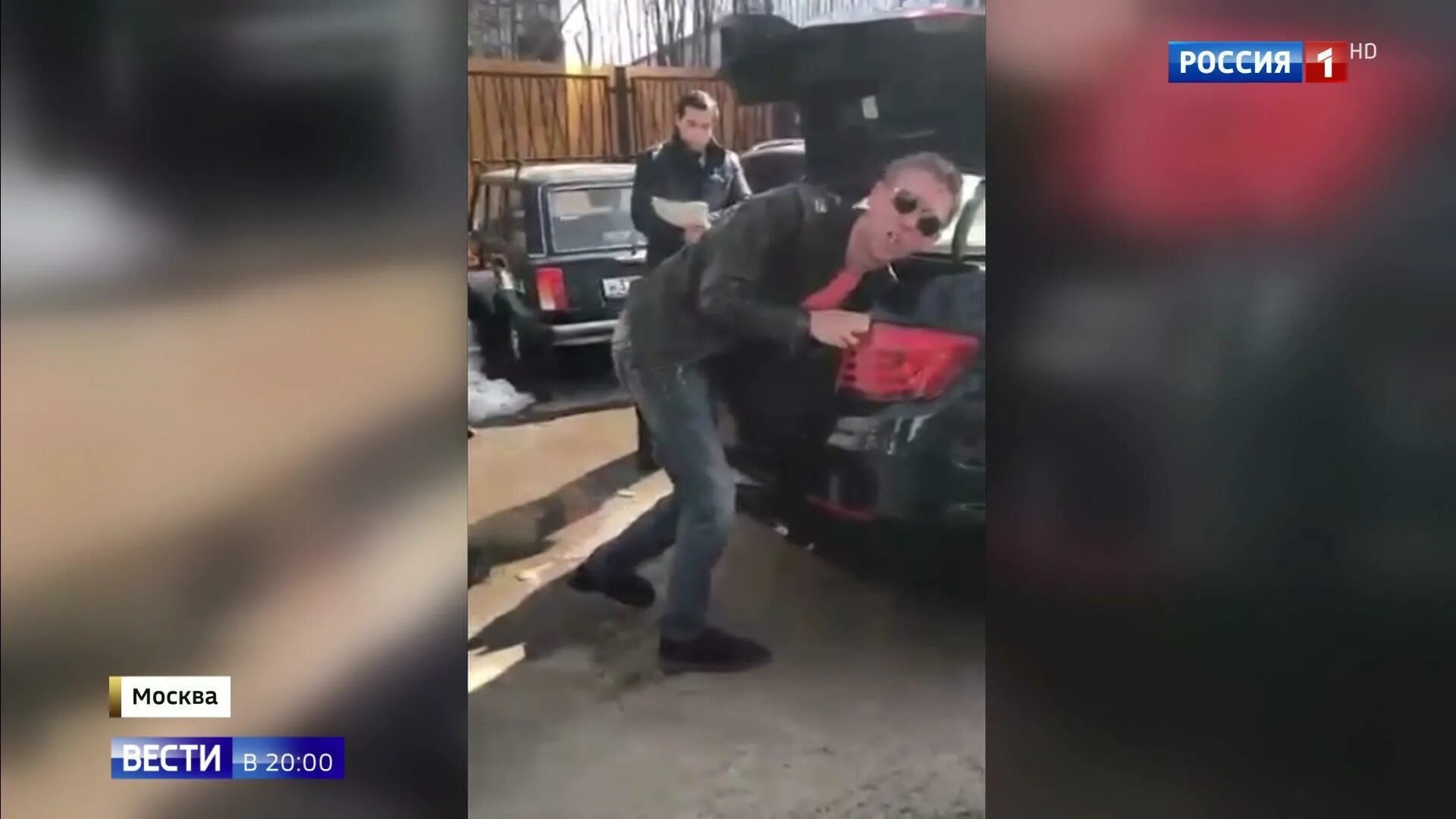 Алексей панин 2021. Иван панин. Леша панин. Ненавижу россию. Алексей панин пластика.