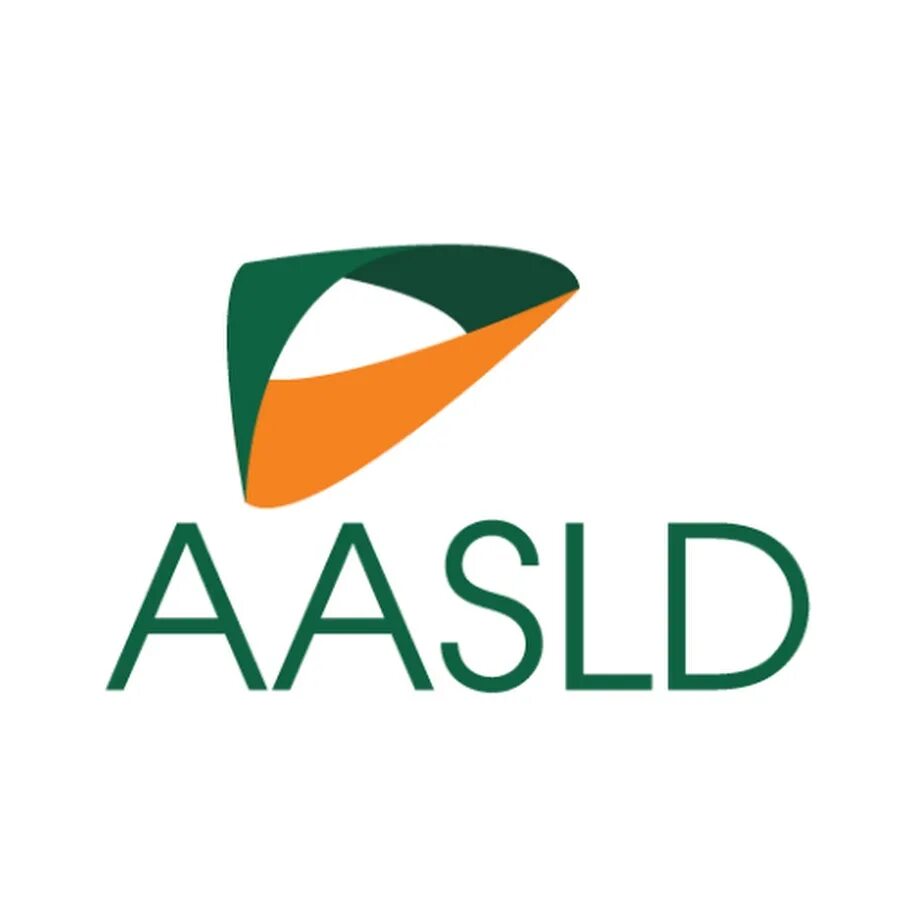 AASLD. AASLD 2021. Gepatologia logo. Американской ассоциации исследований в стоматологии.