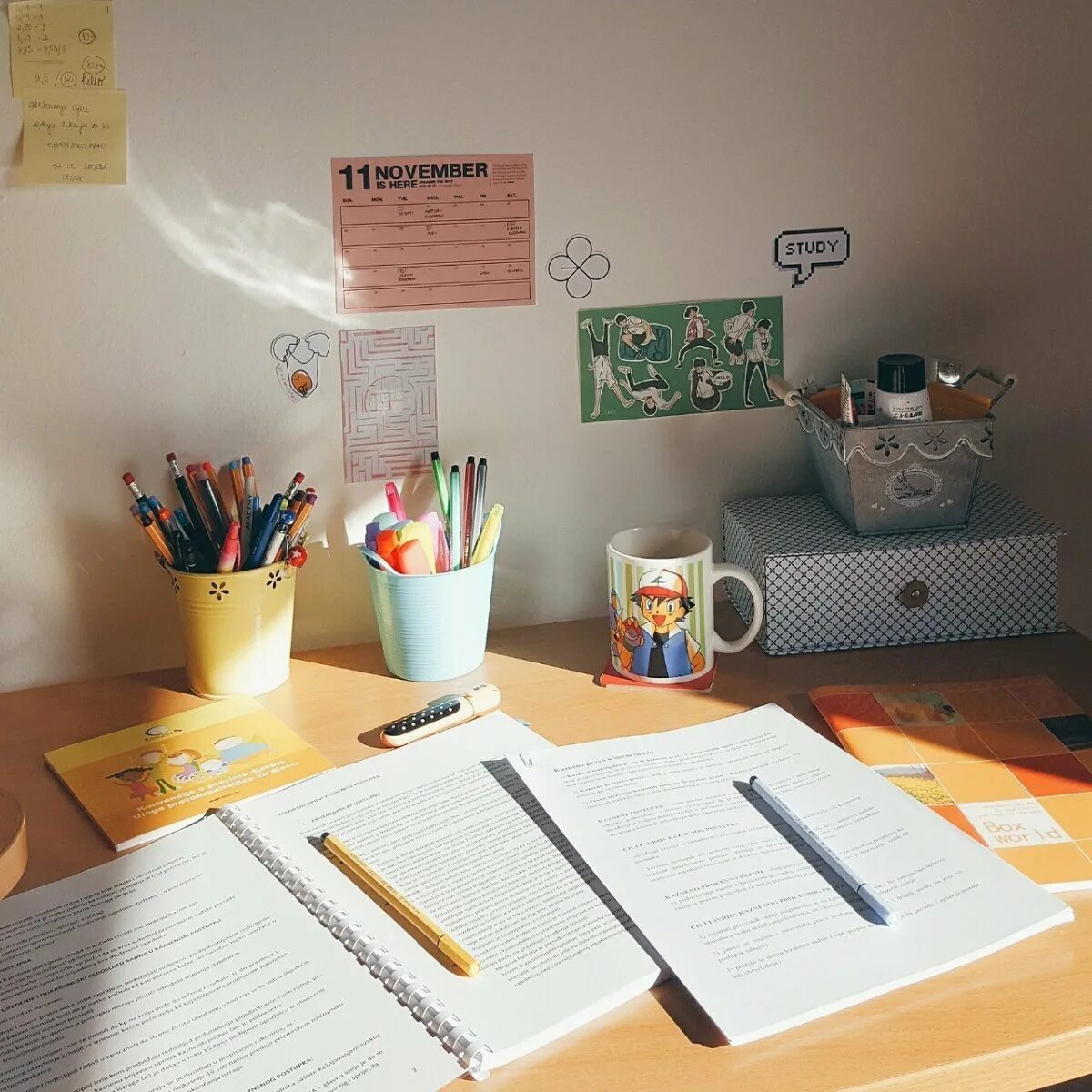 Эстетичные советы. Эстетичный ежедневник. Writer aesthetic. Раскладка фотографий. Книга о кофе.