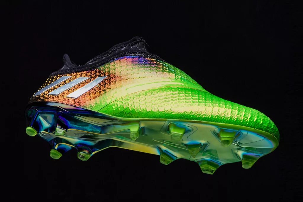 Бутсы адидас дорогие. Last adidas football boots. Бутсы найк меркуриал золотые. Adidas adizero f50 yamamoto. Бутсы cr7.
