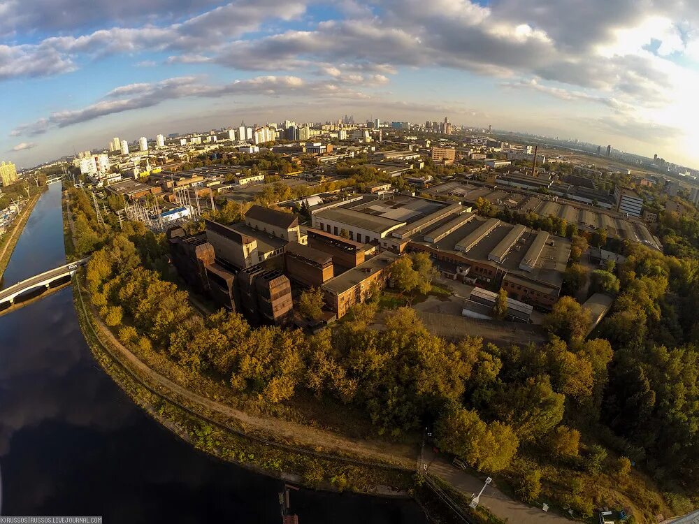 Гэс 191 канал имени москвы. Сходненская гэс. Гэс тушино. Сходненская гэс. Сходненская гэс.