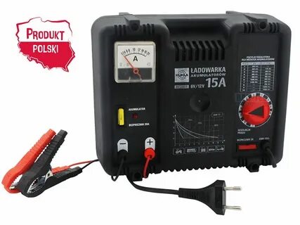Зу 15 12