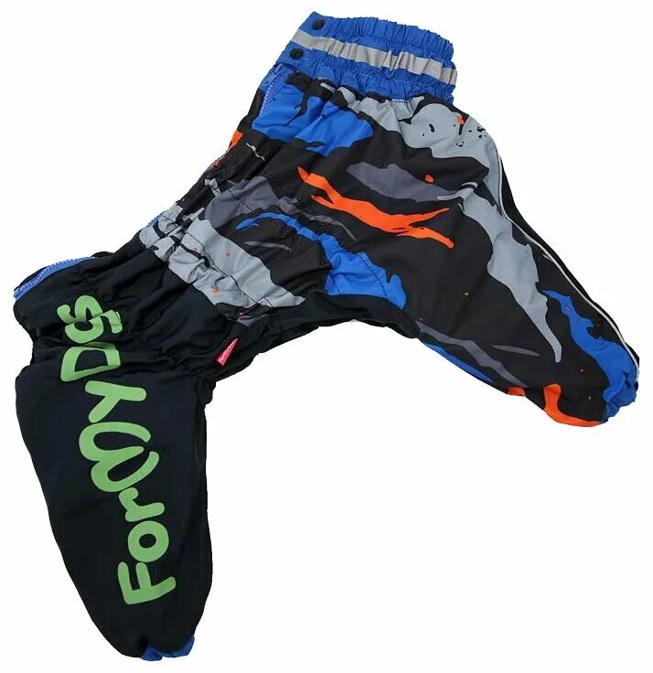 For my dogs комбинезон для собак fw1190. Комбинезон for my dogs fw280-2015. Комбинезон для собак for my dogs fw851-2020 m(22). Комбинезон шубка для собак formydogs fw для девочки. Комбинезон для собак formydogs.