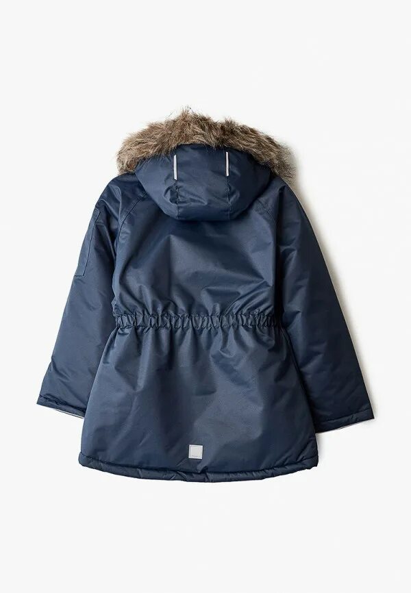 Имя парок. Имя парок. Имя парок. Nkfsnow10 jacket fo name it. Куртка зимняя синяя name it.