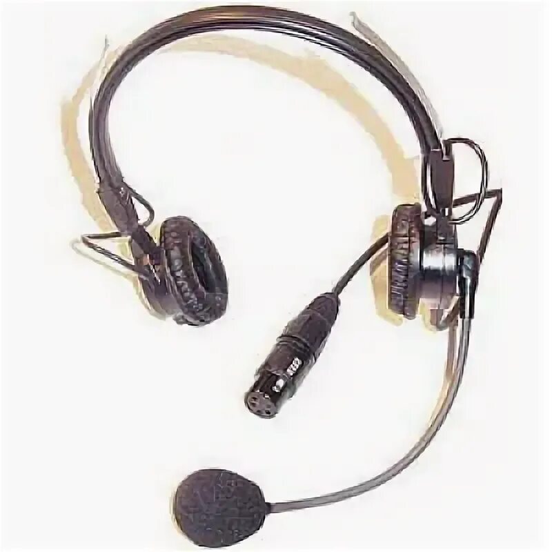 Автобус неоплан 516. Ph 44. Champion ph2835. Фильтр масляный с230 champion. 3 2008.